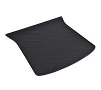 RIGUM 435016 Tapis de coffre