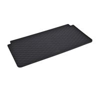RIGUM 436006 Tapis de coffre