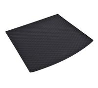 RIGUM 437065 Tapis de coffre