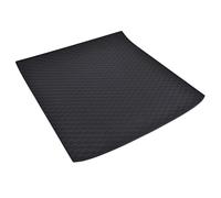 RIGUM 437140 Tapis de coffre