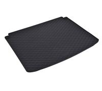 RIGUM 437164 Tapis de coffre