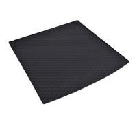 RIGUM 437225 Tapis de coffre