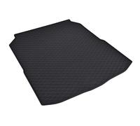 RIGUM 437324 Tapis de coffre