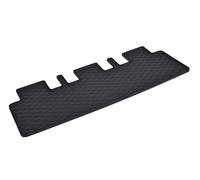 RIGUM 437331 Tapis de coffre
