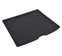 RIGUM 438000 Tapis de coffre