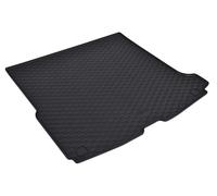 RIGUM 438048 Tapis de coffre