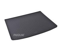 RIGUM 439038 Tapis de coffre