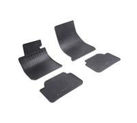 RIGUM 900224 Jeu de tapis de sol