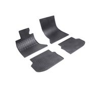 RIGUM 900262 Jeu de tapis de sol