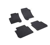 RIGUM 900422 Jeu de tapis de sol