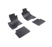 RIGUM 900767 Jeu de tapis de sol