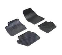 RIGUM 900842 Jeu de tapis de sol