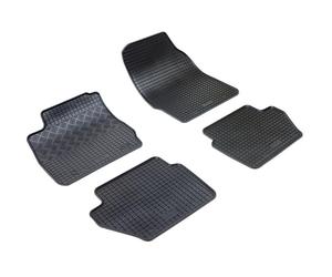 RIGUM 900842 Jeu de tapis de sol