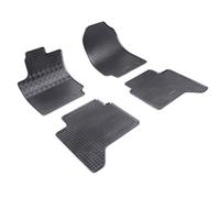 RIGUM 900941 Jeu de tapis de sol