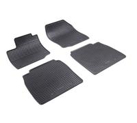 RIGUM 901047 Jeu de tapis de sol