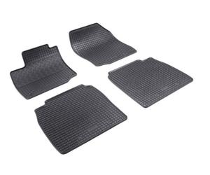 RIGUM 901047 Jeu de tapis de sol