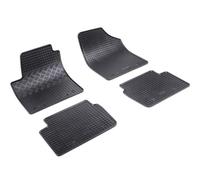 RIGUM 901146 Jeu de tapis de sol
