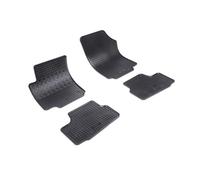 RIGUM 902334 Jeu de tapis de sol