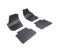 RIGUM 902433 Jeu de tapis de sol