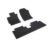 RIGUM 902563 Jeu de tapis de sol