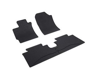 RIGUM 902563 Jeu de tapis de sol
