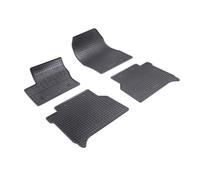 RIGUM 902907 Jeu de tapis de sol