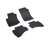 RIGUM 902952 Jeu de tapis de sol