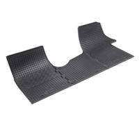 RIGUM 903041 Jeu de tapis de sol