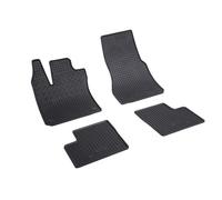 RIGUM 903485 Jeu de tapis de sol