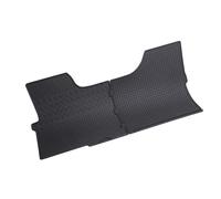 RIGUM 903928 Jeu de tapis de sol