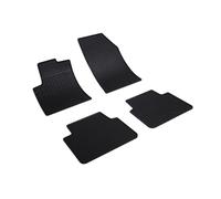 RIGUM 904239 Jeu de tapis de sol