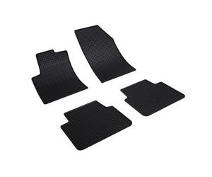 RIGUM 904239 Jeu de tapis de sol