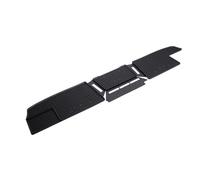 RIGUM 904284 Jeu de tapis de sol