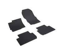 RIGUM 904482 Jeu de tapis de sol