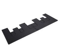 RIGUM 904796 Jeu de tapis de sol