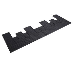 RIGUM 904796 Jeu de tapis de sol