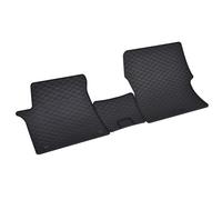 RIGUM 905908 Jeu de tapis de sol