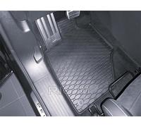 RIGUM 906622 Jeu de tapis de sol