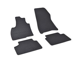 RIGUM 906646 Jeu de tapis de sol