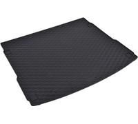 Rigum bac de coffre en caoutchouc pour Audi Q5 FY + Q5 FYT Sportback