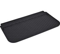 Rigum bac de coffre en caoutchouc pour Mini Cooper F55 / F56, année 2013-