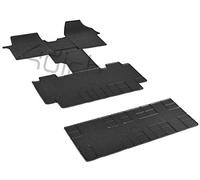 Rigum Tapis de sol en caoutchouc sur mesure | RIG-572-85848