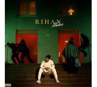 Rihan CD