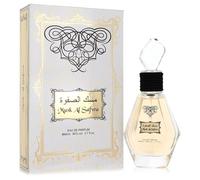 RIHANAH MUSK AL SAFWA Eau De Parfum 80 ml