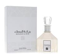 RIHANAH RAYAANAT AL MUSK Eau De Parfum 100 ml