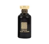 Parfum - Alfakhr - Ameer Al Oud Khusususi - Eau De Parfum - 100 Ml - Mixte
