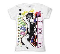 Rihanna - Colour Dance Wh/SK/L [Import]