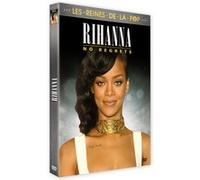 Rihanna - DVD E