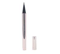 Rihanna FENTY BEAUTY BY RIHANNA Flyliner Eyeliner liquide longue tenue