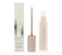 Rihanna Fenty Beauty Pro Filt'r Amplifying Eye Primer Invisipink 7,7 g
